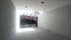 Foto 26 de Sobrado com 3 Quartos à venda, 170m² em Assunção, São Bernardo do Campo