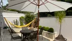 Foto 21 de Casa de Condomínio com 4 Quartos à venda, 380m² em Alto Da Boa Vista, São Paulo