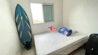 Foto 45 de Apartamento com 2 Quartos à venda, 74m² em Jardim Praia Grande, Mongaguá