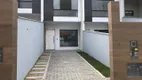 Foto 23 de Sobrado com 2 Quartos à venda, 90m² em Velha, Blumenau