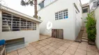 Foto 99 de Casa com 7 Quartos à venda, 450m² em Santa Quitéria, Curitiba