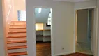 Foto 10 de Casa de Condomínio com 6 Quartos para venda ou aluguel, 550m² em Jardim Marilu, Carapicuíba