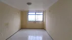Foto 19 de Apartamento com 4 Quartos para alugar, 303m² em Engenheiro Luciano Cavalcante, Fortaleza