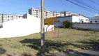 Foto 2 de Lote/Terreno à venda, 1056m² em Glória, Macaé