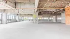 Foto 11 de Sala Comercial para alugar, 852m² em Juvevê, Curitiba