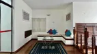 Foto 2 de Apartamento com 2 Quartos à venda, 86m² em Santa Cecília, São Paulo