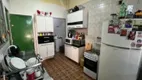 Foto 4 de Casa com 3 Quartos à venda, 120m² em Val de Caes, Belém