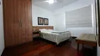 Foto 20 de Apartamento com 4 Quartos à venda, 145m² em São Geraldo, Volta Redonda