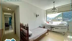 Foto 22 de Apartamento com 4 Quartos à venda, 138m² em Lagoa, Rio de Janeiro