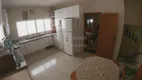 Foto 14 de Casa com 4 Quartos para alugar, 282m² em Jardim Alto Rio Preto, São José do Rio Preto