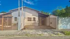 Foto 2 de Casa de Condomínio com 2 Quartos à venda, 98m² em Residencial São Charbel, Taubaté