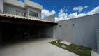 Foto 10 de Casa com 4 Quartos à venda, 100m² em Residencial Sul Ipês, Montes Claros