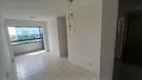 Foto 14 de Apartamento com 3 Quartos à venda, 62m² em Espinheiro, Recife