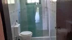 Foto 14 de Casa de Condomínio com 4 Quartos à venda, 280m² em Ressaca, Ibiúna