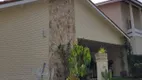 Foto 2 de Casa de Condomínio com 3 Quartos à venda, 220m² em Alphaville, Santana de Parnaíba