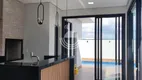 Foto 10 de Casa de Condomínio com 3 Quartos à venda, 213m² em Parque Brasil 500, Paulínia