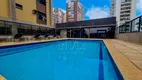 Foto 21 de Apartamento com 5 Quartos à venda, 420m² em Mata da Praia, Vitória