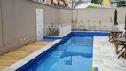 Foto 18 de Apartamento com 2 Quartos à venda, 50m² em Paulicéia, São Bernardo do Campo