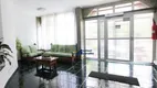 Foto 19 de Apartamento com 2 Quartos à venda, 70m² em Vila Guilherme, São Paulo