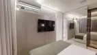 Foto 19 de Apartamento com 2 Quartos à venda, 72m² em Freguesia do Ó, São Paulo