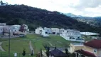 Foto 26 de Casa de Condomínio com 4 Quartos à venda, 361m² em Alphaville, Santana de Parnaíba