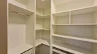 Foto 27 de Casa de Condomínio com 3 Quartos à venda, 341m² em Jardim Emilia, Sorocaba