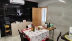 Foto 3 de Casa com 3 Quartos para alugar, 200m² em Conjunto Residencial Branca Vieira, Maringá