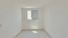 Foto 4 de Apartamento com 2 Quartos para alugar, 63m² em Granja Marileusa , Uberlândia