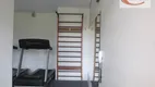 Foto 50 de Apartamento com 3 Quartos à venda, 94m² em Vila Santo Estéfano, São Paulo