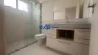 Foto 18 de Casa de Condomínio com 3 Quartos à venda, 179m² em Portal da Vila Rica, Itu