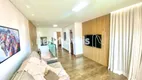 Foto 7 de Casa com 3 Quartos à venda, 250m² em Salgado Filho, Belo Horizonte