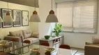 Foto 7 de Apartamento com 1 Quarto à venda, 34m² em Boa Viagem, Recife
