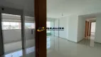Foto 14 de Apartamento com 3 Quartos à venda, 96m² em Pelinca, Campos dos Goytacazes