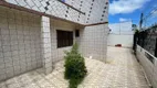 Foto 3 de Casa com 4 Quartos à venda, 260m² em Nova Parnamirim, Parnamirim