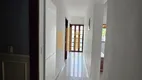 Foto 21 de Casa com 3 Quartos para alugar, 124m² em Aldeia dos Camarás, Camaragibe