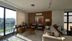 Foto 4 de Casa de Condomínio com 5 Quartos à venda, 395m² em Jardim Novo Mundo, Jundiaí