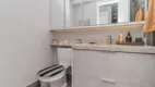 Foto 14 de Apartamento com 2 Quartos à venda, 77m² em Navegantes, Porto Alegre