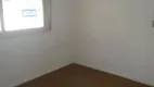 Foto 24 de Apartamento com 2 Quartos para alugar, 95m² em Centro, Pelotas