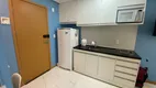 Foto 11 de Apartamento com 1 Quarto à venda, 22m² em Jardim Placaford, Salvador