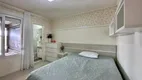 Foto 19 de Casa de Condomínio com 3 Quartos à venda, 100m² em Noiva Do Mar, Xangri-lá