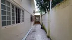 Foto 20 de Casa com 4 Quartos à venda, 331m² em Várzea, Recife