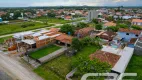 Foto 2 de Lote/Terreno à venda, 360m² em Centro, Balneário Barra do Sul