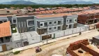 Foto 2 de Apartamento com 2 Quartos à venda, 50m² em Ancuri, Itaitinga