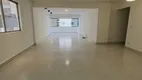 Foto 16 de Apartamento com 3 Quartos à venda, 133m² em Setor Bueno, Goiânia