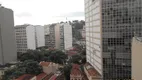 Foto 7 de Sala Comercial para alugar, 25m² em Centro, Rio de Janeiro