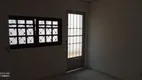 Foto 18 de Imóvel Comercial com 8 Quartos para alugar, 200m² em Santo Amaro, São Paulo