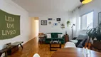 Foto 20 de Apartamento com 2 Quartos à venda, 82m² em Cerqueira César, São Paulo