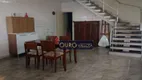 Foto 11 de Casa com 3 Quartos para alugar, 300m² em Alto da Mooca, São Paulo