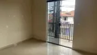 Foto 13 de Sobrado com 1 Quarto à venda, 380m² em Sitio Cercado, Curitiba