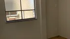 Foto 4 de Apartamento com 2 Quartos para alugar, 58m² em Santa Rosa, Niterói